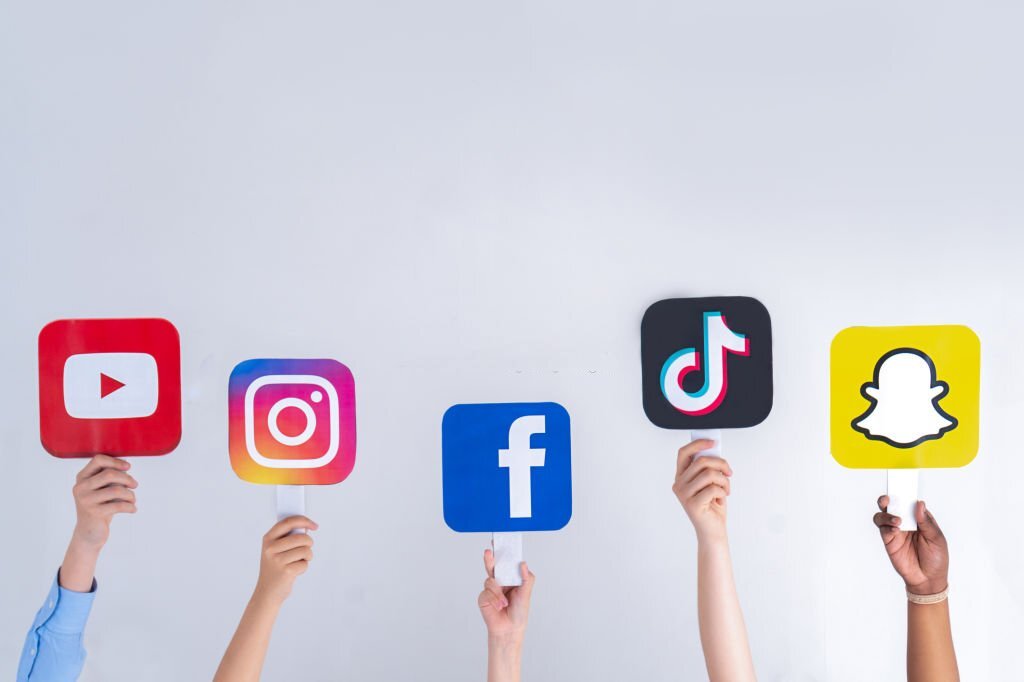 Sosyal Medyada influencer marketing onemi