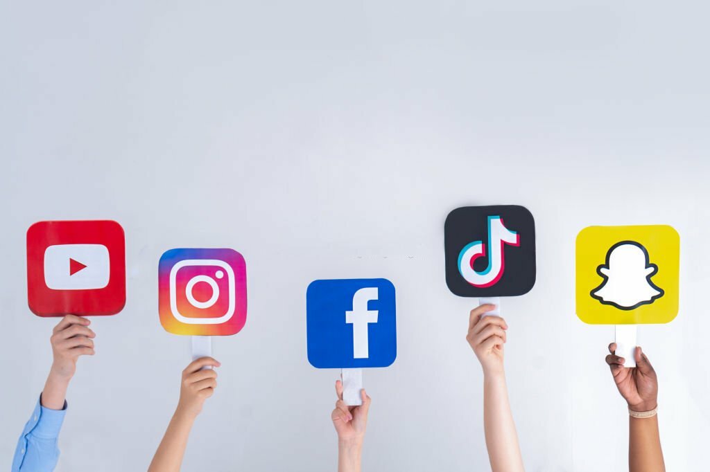 Sosyal Medyanın Fenomeni Influencer Marketing